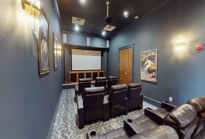 58 BREATHTAKING LOOP, Savannah, Tennessee 38372, ,Land,For Sale,BREATHTAKING,10224735