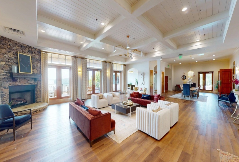 58 BREATHTAKING LOOP, Savannah, Tennessee 38372, ,Land,For Sale,BREATHTAKING,10224735