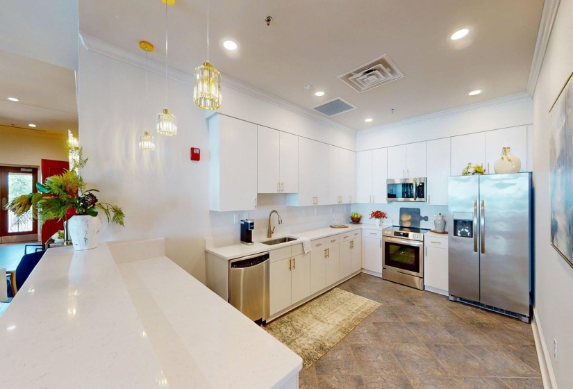 58 BREATHTAKING LOOP, Savannah, Tennessee 38372, ,Land,For Sale,BREATHTAKING,10224735