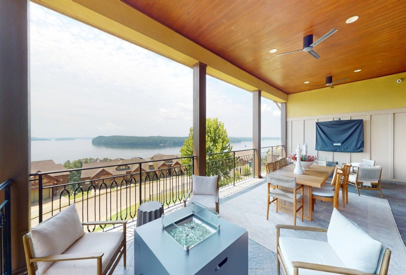 58 BREATHTAKING LOOP, Savannah, Tennessee 38372, ,Land,For Sale,BREATHTAKING,10224735