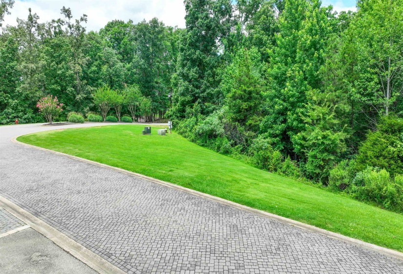 59 BREATHTAKING LOOP, Savannah, Tennessee 38372, ,Land,For Sale,BREATHTAKING,10224736