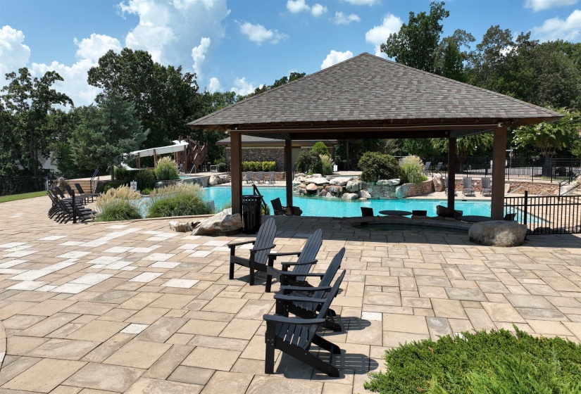 59 BREATHTAKING LOOP, Savannah, Tennessee 38372, ,Land,For Sale,BREATHTAKING,10224736