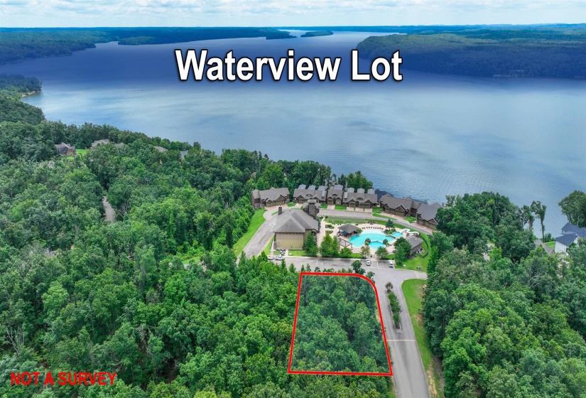 59 BREATHTAKING LOOP, Savannah, Tennessee 38372, ,Land,For Sale,BREATHTAKING,10224736