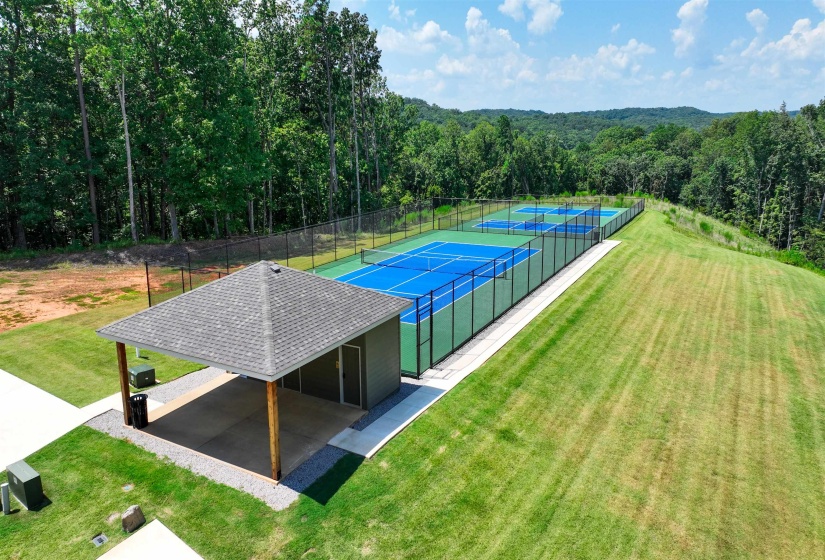 59 BREATHTAKING LOOP, Savannah, Tennessee 38372, ,Land,For Sale,BREATHTAKING,10224736