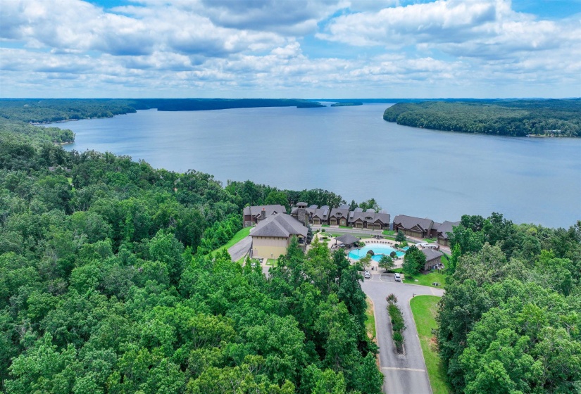 59 BREATHTAKING LOOP, Savannah, Tennessee 38372, ,Land,For Sale,BREATHTAKING,10224736