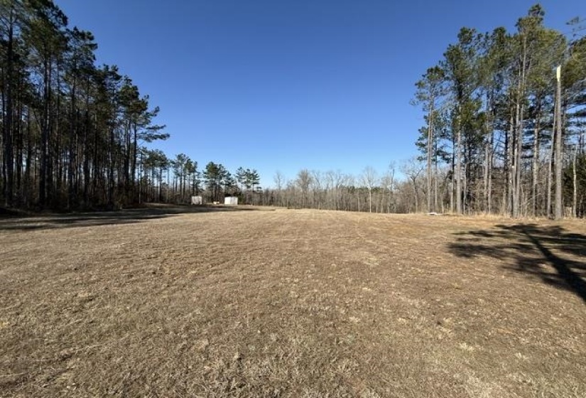 0 POTTERY RD. RD, Michigan City, Mississippi 38647, ,Land,For Sale,POTTERY RD.,10224753