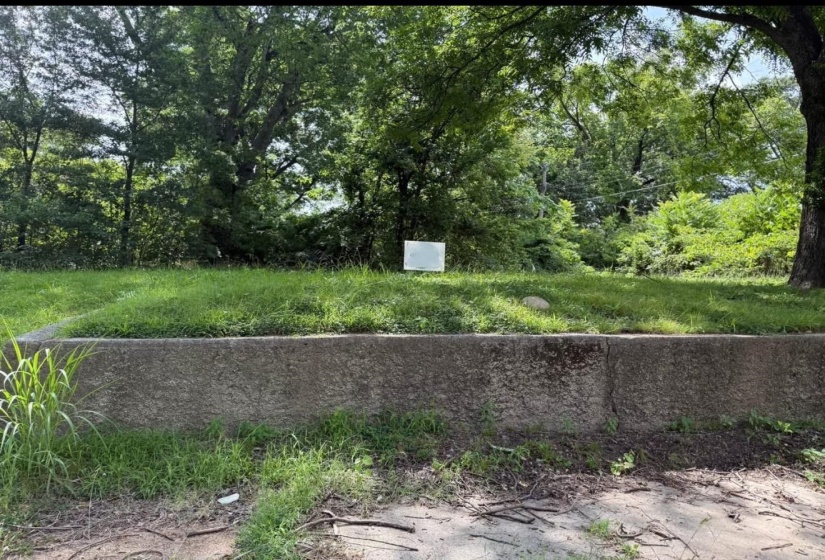1299 ENGLEWOOD ST, Memphis, Tennessee 38106, ,Land,For Sale,ENGLEWOOD,10224763