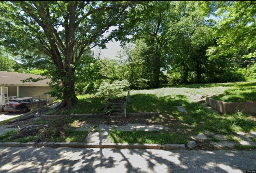 1301 ENGLEWOOD ST, Memphis, Tennessee 38106, ,Land,For Sale,ENGLEWOOD,10224768