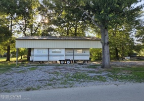 431 PEVAHOUSE CAMP CIR, Decaturville, Tennessee 38329-6107, ,Land,For Sale,PEVAHOUSE CAMP,10224769
