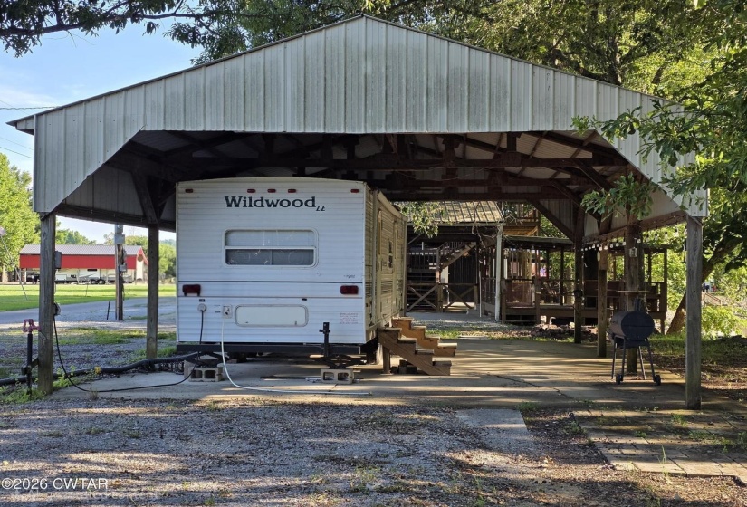 431 PEVAHOUSE CAMP CIR, Decaturville, Tennessee 38329-6107, ,Land,For Sale,PEVAHOUSE CAMP,10224769