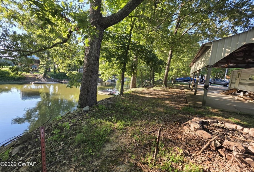 431 PEVAHOUSE CAMP CIR, Decaturville, Tennessee 38329-6107, ,Land,For Sale,PEVAHOUSE CAMP,10224769