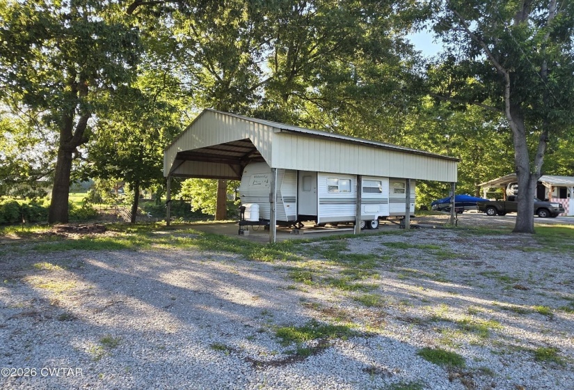 431 PEVAHOUSE CAMP CIR, Decaturville, Tennessee 38329-6107, ,Land,For Sale,PEVAHOUSE CAMP,10224769