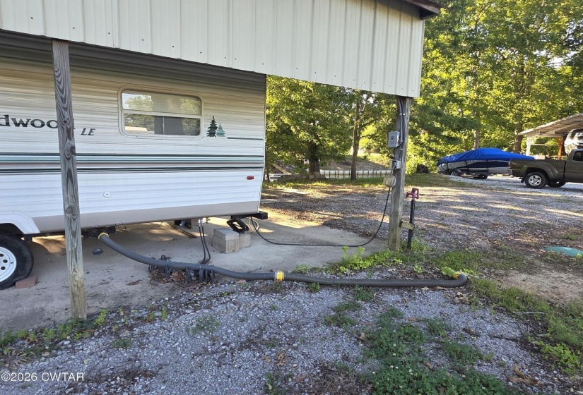431 PEVAHOUSE CAMP CIR, Decaturville, Tennessee 38329-6107, ,Land,For Sale,PEVAHOUSE CAMP,10224769