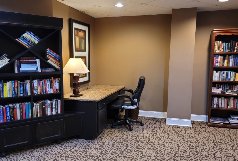 5400 PARK AVE, Memphis, Tennessee 38119, 1 Bedroom Bedrooms, 3 Rooms Rooms,1 BathroomBathrooms,Residential,For Sale,PARK,10224703