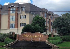 5400 PARK AVE, Memphis, Tennessee 38119, 1 Bedroom Bedrooms, 3 Rooms Rooms,1 BathroomBathrooms,Residential,For Sale,PARK,10224703 5400 PARK AVE, Memphis, Tennessee 38119, 1 Bedroom Bedrooms, 3 Rooms Rooms,1 BathroomBathrooms,Residential,For Sale,PARK,10224703
