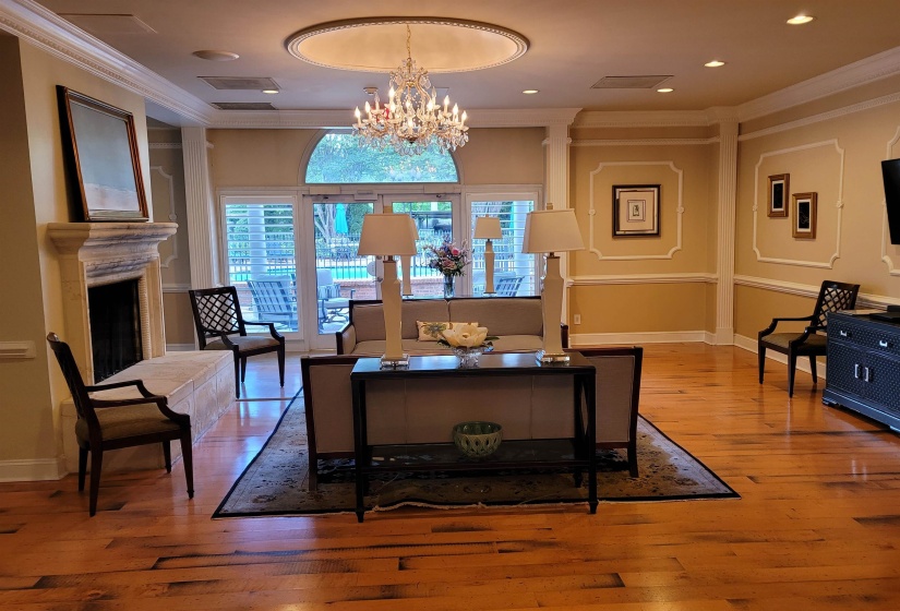 5400 PARK AVE, Memphis, Tennessee 38119, 1 Bedroom Bedrooms, 3 Rooms Rooms,1 BathroomBathrooms,Residential,For Sale,PARK,10224703