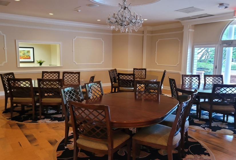 5400 PARK AVE, Memphis, Tennessee 38119, 1 Bedroom Bedrooms, 3 Rooms Rooms,1 BathroomBathrooms,Residential,For Sale,PARK,10224703