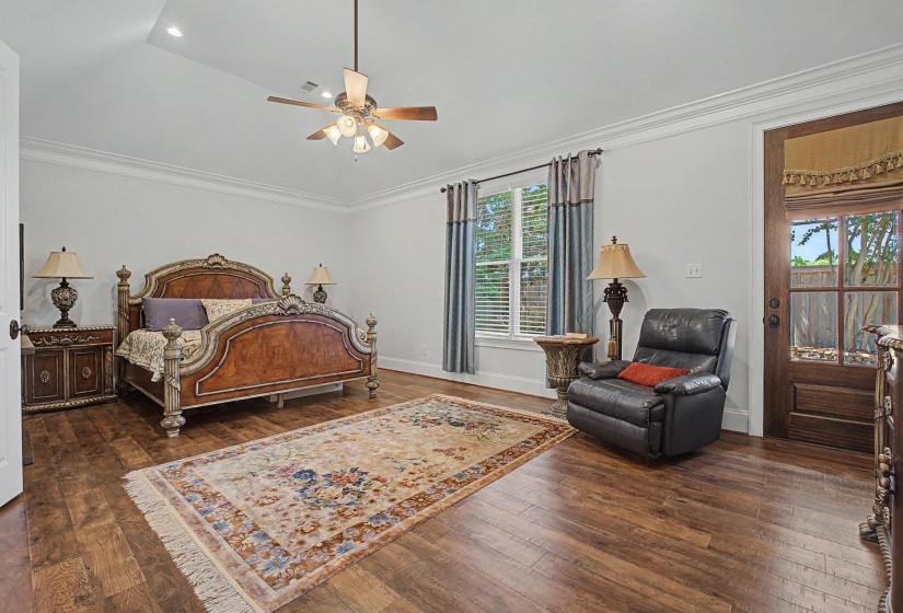 525 OGILIE CV, Collierville, Tennessee 38017, 4 Bedrooms Bedrooms, 9 Rooms Rooms,3 BathroomsBathrooms,Residential,For Sale,OGILIE,10224706
