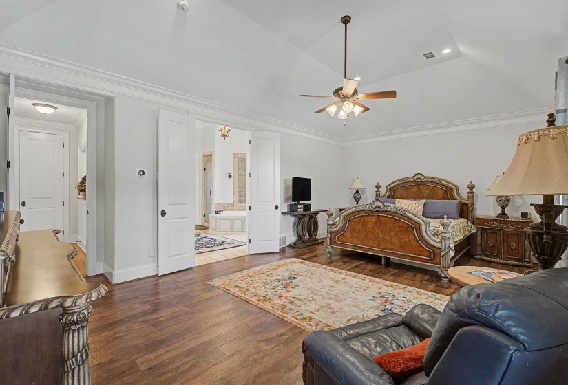 525 OGILIE CV, Collierville, Tennessee 38017, 4 Bedrooms Bedrooms, 9 Rooms Rooms,3 BathroomsBathrooms,Residential,For Sale,OGILIE,10224706