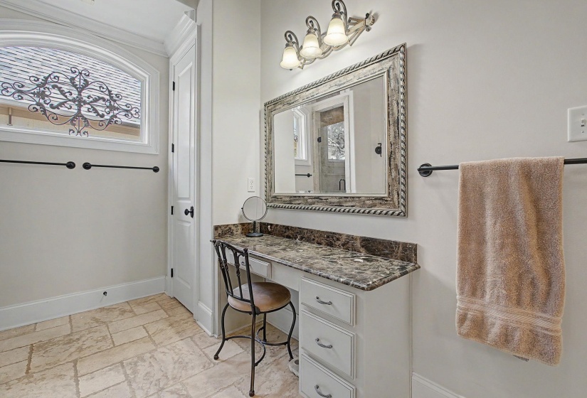525 OGILIE CV, Collierville, Tennessee 38017, 4 Bedrooms Bedrooms, 9 Rooms Rooms,3 BathroomsBathrooms,Residential,For Sale,OGILIE,10224706