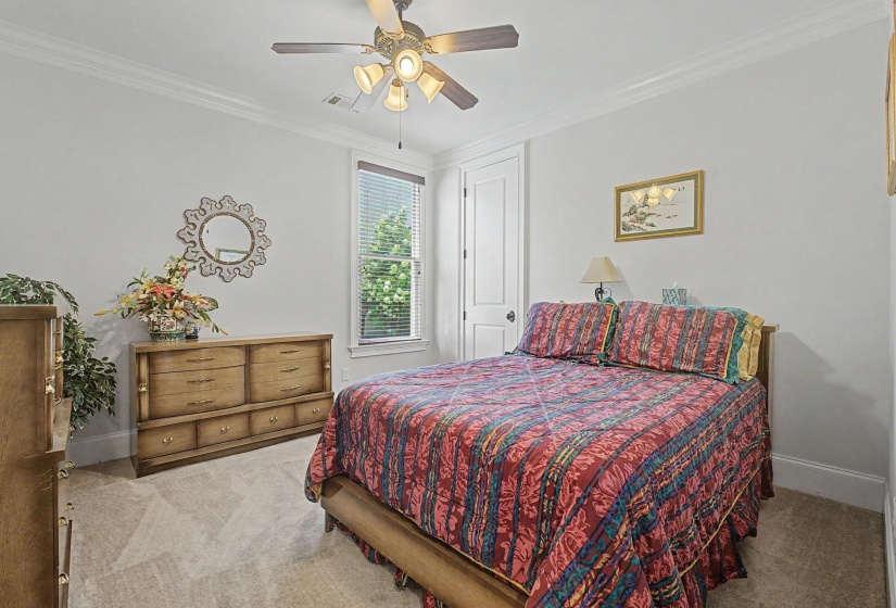 525 OGILIE CV, Collierville, Tennessee 38017, 4 Bedrooms Bedrooms, 9 Rooms Rooms,3 BathroomsBathrooms,Residential,For Sale,OGILIE,10224706