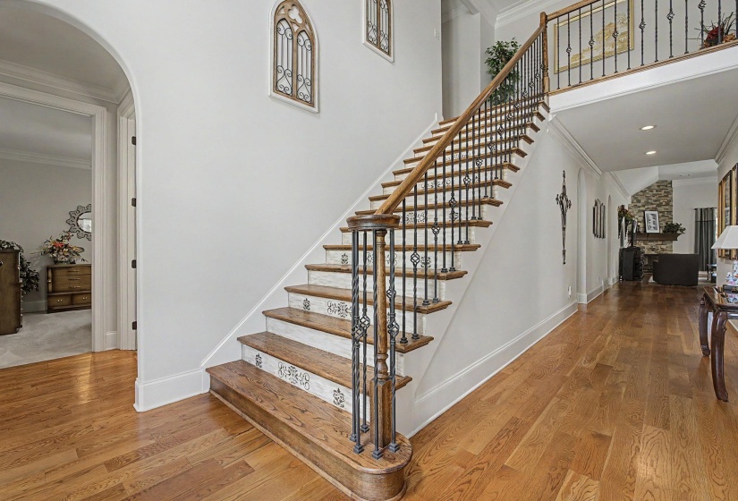 525 OGILIE CV, Collierville, Tennessee 38017, 4 Bedrooms Bedrooms, 9 Rooms Rooms,3 BathroomsBathrooms,Residential,For Sale,OGILIE,10224706