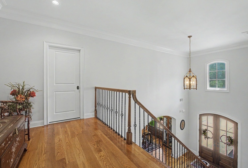 525 OGILIE CV, Collierville, Tennessee 38017, 4 Bedrooms Bedrooms, 9 Rooms Rooms,3 BathroomsBathrooms,Residential,For Sale,OGILIE,10224706