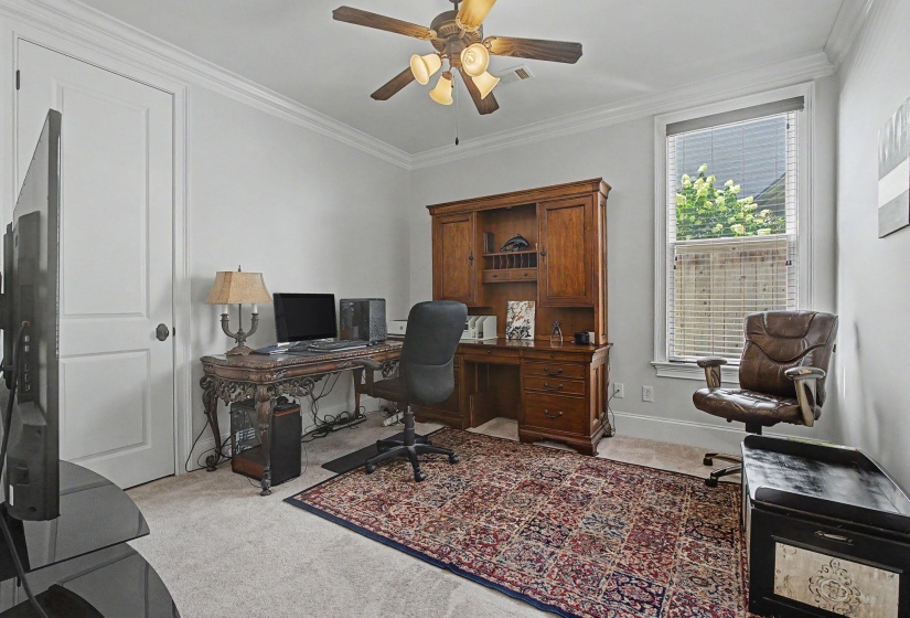 525 OGILIE CV, Collierville, Tennessee 38017, 4 Bedrooms Bedrooms, 9 Rooms Rooms,3 BathroomsBathrooms,Residential,For Sale,OGILIE,10224706