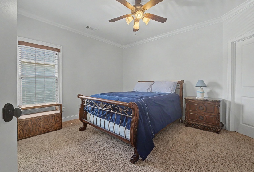 525 OGILIE CV, Collierville, Tennessee 38017, 4 Bedrooms Bedrooms, 9 Rooms Rooms,3 BathroomsBathrooms,Residential,For Sale,OGILIE,10224706