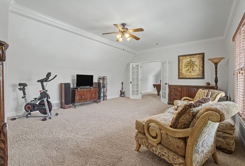 525 OGILIE CV, Collierville, Tennessee 38017, 4 Bedrooms Bedrooms, 9 Rooms Rooms,3 BathroomsBathrooms,Residential,For Sale,OGILIE,10224706