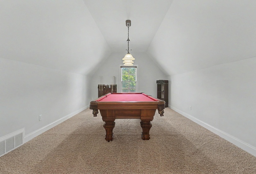 525 OGILIE CV, Collierville, Tennessee 38017, 4 Bedrooms Bedrooms, 9 Rooms Rooms,3 BathroomsBathrooms,Residential,For Sale,OGILIE,10224706