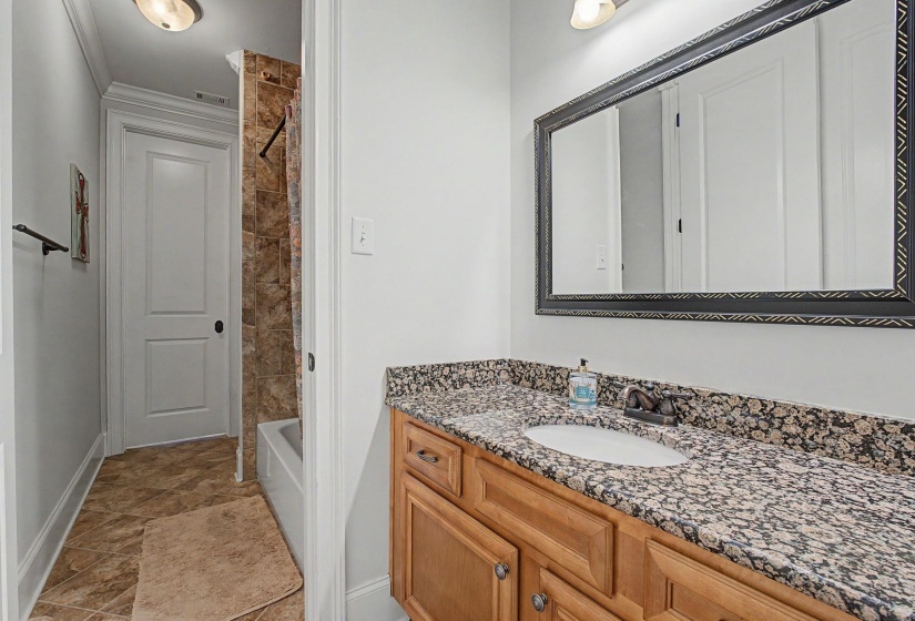 525 OGILIE CV, Collierville, Tennessee 38017, 4 Bedrooms Bedrooms, 9 Rooms Rooms,3 BathroomsBathrooms,Residential,For Sale,OGILIE,10224706
