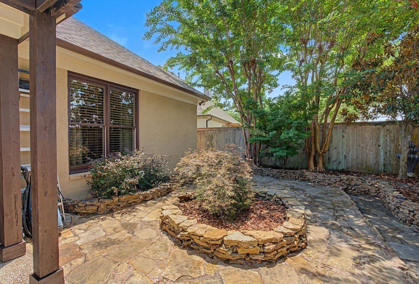 525 OGILIE CV, Collierville, Tennessee 38017, 4 Bedrooms Bedrooms, 9 Rooms Rooms,3 BathroomsBathrooms,Residential,For Sale,OGILIE,10224706
