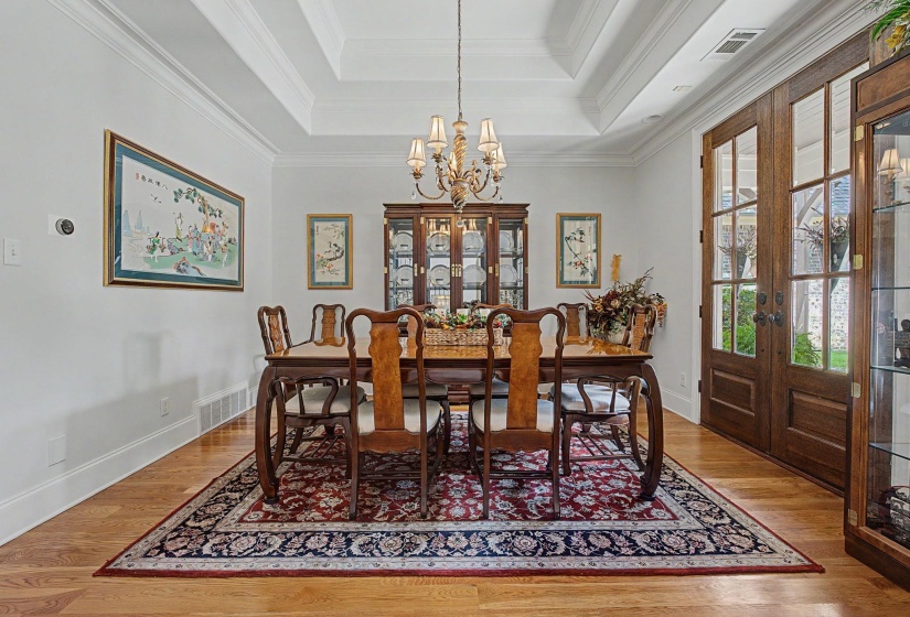 525 OGILIE CV, Collierville, Tennessee 38017, 4 Bedrooms Bedrooms, 9 Rooms Rooms,3 BathroomsBathrooms,Residential,For Sale,OGILIE,10224706