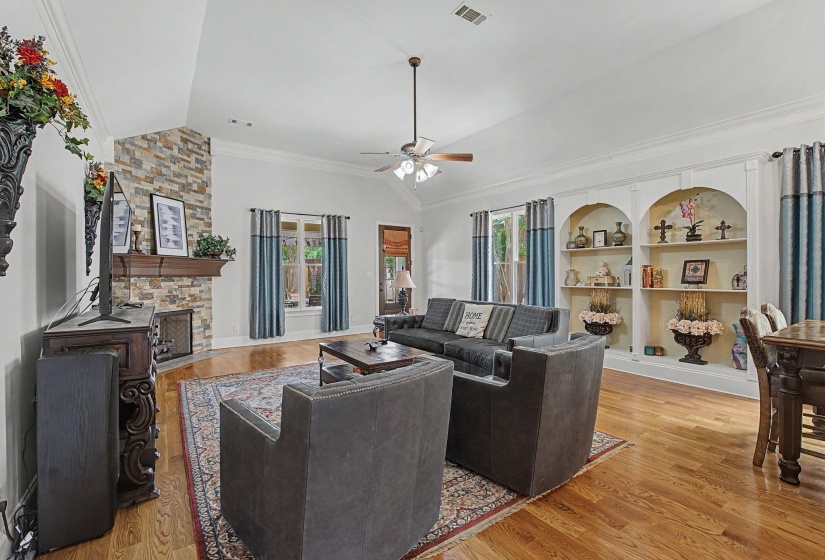 525 OGILIE CV, Collierville, Tennessee 38017, 4 Bedrooms Bedrooms, 9 Rooms Rooms,3 BathroomsBathrooms,Residential,For Sale,OGILIE,10224706