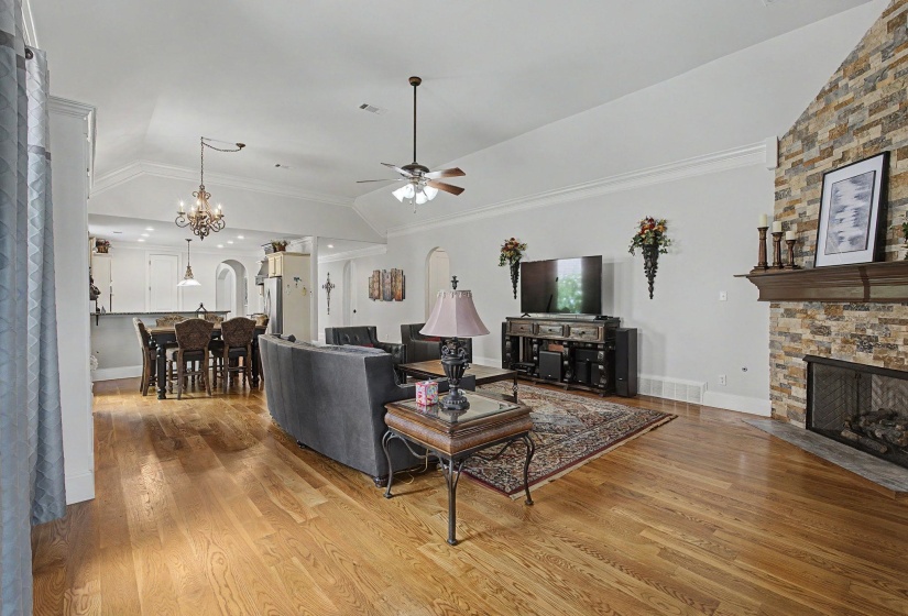 525 OGILIE CV, Collierville, Tennessee 38017, 4 Bedrooms Bedrooms, 9 Rooms Rooms,3 BathroomsBathrooms,Residential,For Sale,OGILIE,10224706