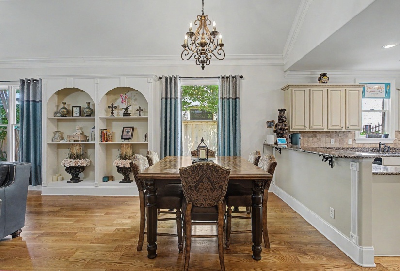 525 OGILIE CV, Collierville, Tennessee 38017, 4 Bedrooms Bedrooms, 9 Rooms Rooms,3 BathroomsBathrooms,Residential,For Sale,OGILIE,10224706