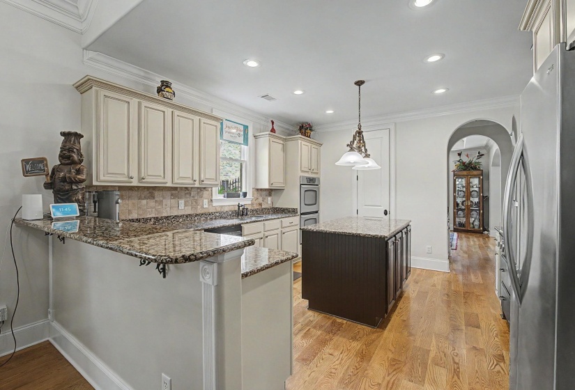 525 OGILIE CV, Collierville, Tennessee 38017, 4 Bedrooms Bedrooms, 9 Rooms Rooms,3 BathroomsBathrooms,Residential,For Sale,OGILIE,10224706