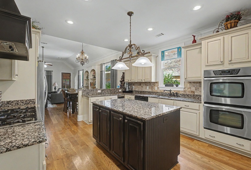 525 OGILIE CV, Collierville, Tennessee 38017, 4 Bedrooms Bedrooms, 9 Rooms Rooms,3 BathroomsBathrooms,Residential,For Sale,OGILIE,10224706