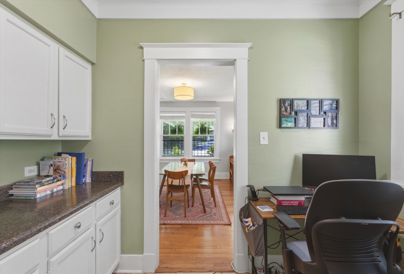 111 STONEWALL ST, Memphis, Tennessee 38104, 3 Bedrooms Bedrooms, 6 Rooms Rooms,2 BathroomsBathrooms,Residential,For Sale,STONEWALL,10224718