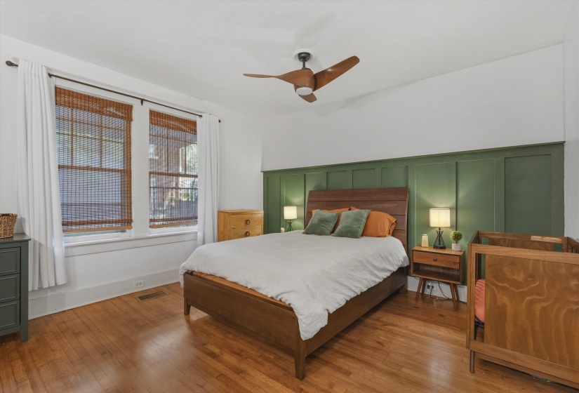 111 STONEWALL ST, Memphis, Tennessee 38104, 3 Bedrooms Bedrooms, 6 Rooms Rooms,2 BathroomsBathrooms,Residential,For Sale,STONEWALL,10224718