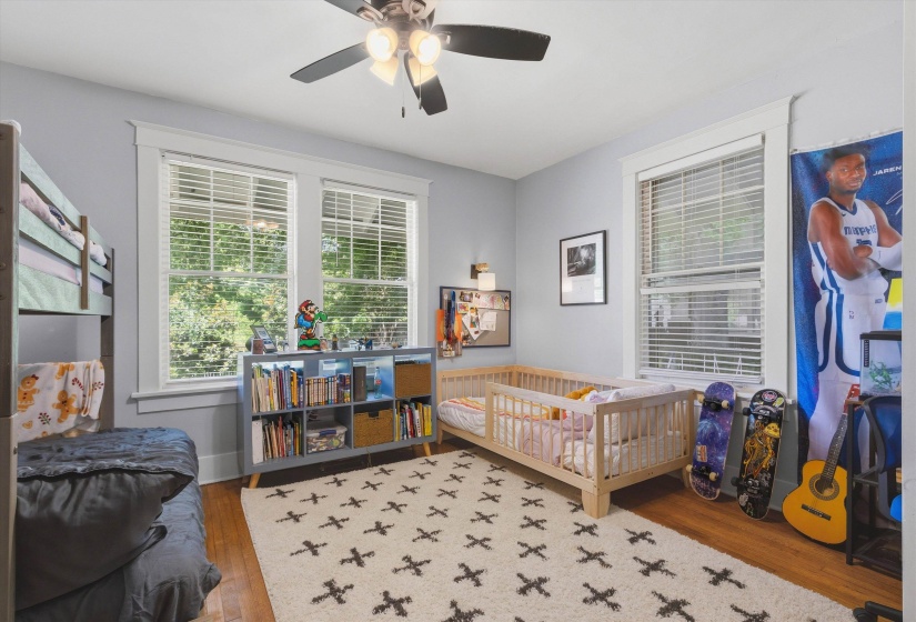 111 STONEWALL ST, Memphis, Tennessee 38104, 3 Bedrooms Bedrooms, 6 Rooms Rooms,2 BathroomsBathrooms,Residential,For Sale,STONEWALL,10224718