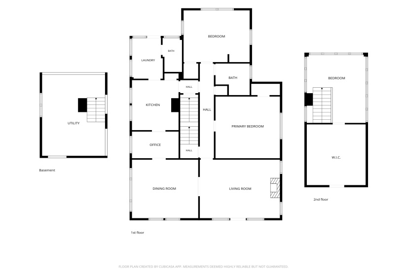 111 STONEWALL ST, Memphis, Tennessee 38104, 3 Bedrooms Bedrooms, 6 Rooms Rooms,2 BathroomsBathrooms,Residential,For Sale,STONEWALL,10224718