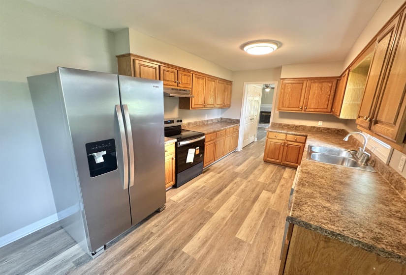 738 AMERICAN WAY, Ripley, Tennessee 38063, 3 Bedrooms Bedrooms, 6 Rooms Rooms,1.1 BathroomsBathrooms,Residential,For Sale,AMERICAN,10224720