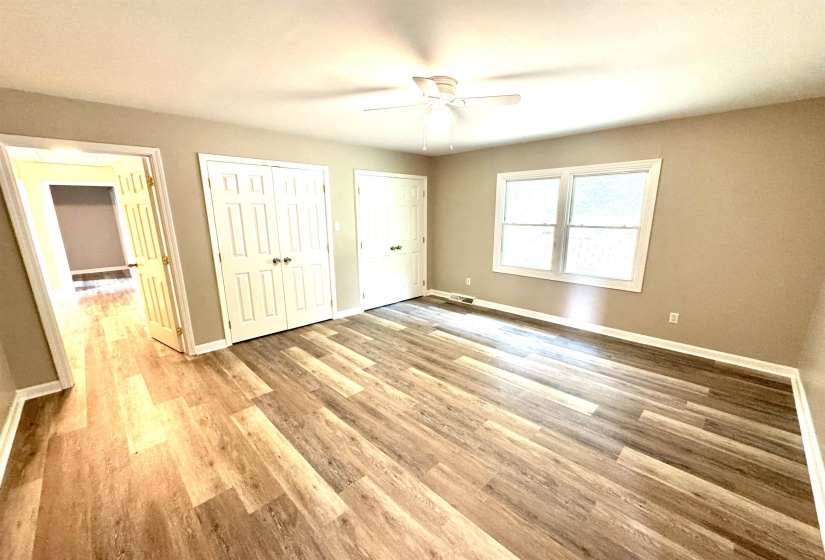 738 AMERICAN WAY, Ripley, Tennessee 38063, 3 Bedrooms Bedrooms, 6 Rooms Rooms,1.1 BathroomsBathrooms,Residential,For Sale,AMERICAN,10224720