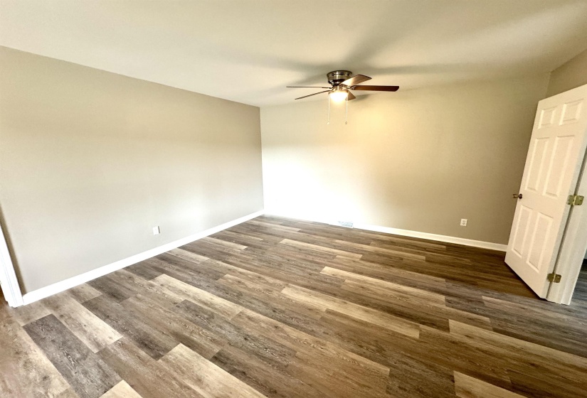 738 AMERICAN WAY, Ripley, Tennessee 38063, 3 Bedrooms Bedrooms, 6 Rooms Rooms,1.1 BathroomsBathrooms,Residential,For Sale,AMERICAN,10224720