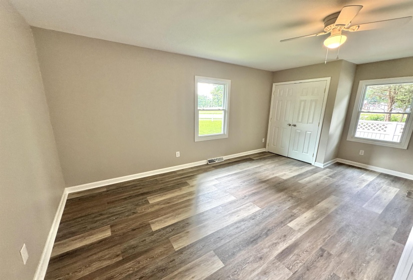 738 AMERICAN WAY, Ripley, Tennessee 38063, 3 Bedrooms Bedrooms, 6 Rooms Rooms,1.1 BathroomsBathrooms,Residential,For Sale,AMERICAN,10224720
