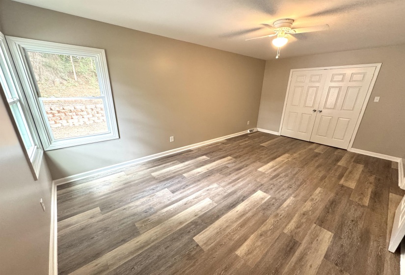 738 AMERICAN WAY, Ripley, Tennessee 38063, 3 Bedrooms Bedrooms, 6 Rooms Rooms,1.1 BathroomsBathrooms,Residential,For Sale,AMERICAN,10224720