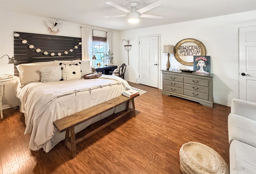 8311 MONTEGO PL, Cordova, Tennessee 38016, 4 Bedrooms Bedrooms, 8 Rooms Rooms,3.1 BathroomsBathrooms,Residential,For Sale,MONTEGO,10224721