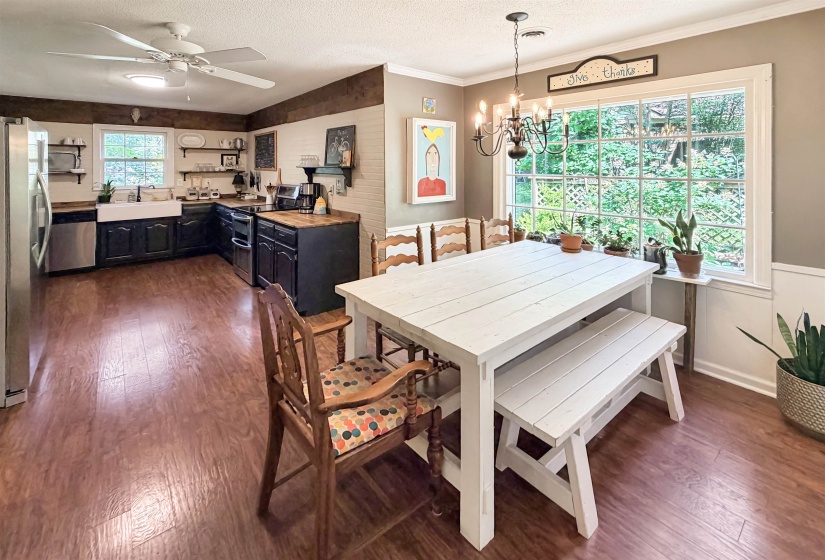 8311 MONTEGO PL, Cordova, Tennessee 38016, 4 Bedrooms Bedrooms, 8 Rooms Rooms,3.1 BathroomsBathrooms,Residential,For Sale,MONTEGO,10224721